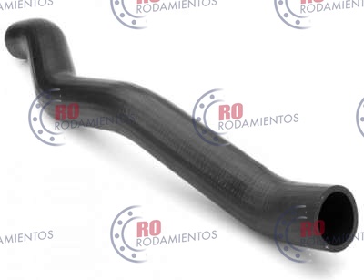 RO911533 - imagen del producto