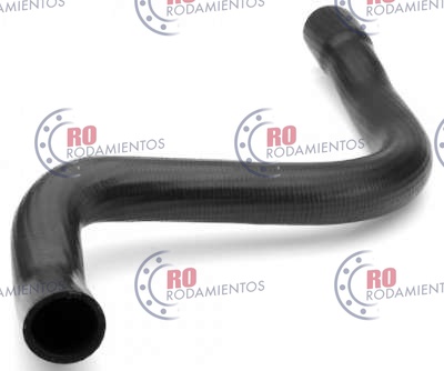 RO911534 - imagen del producto