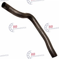 RO911535 - imagen del producto