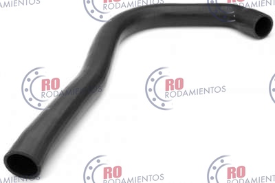RO911536 - imagen del producto