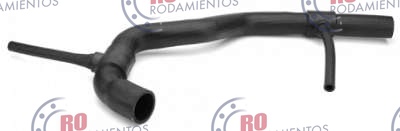 RO911537 - imagen del producto