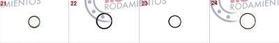 RO911538 - imagen 2