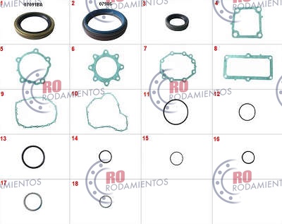 RO911539 - imagen del producto