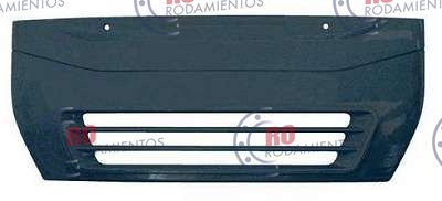 RO91154 - imagen del producto