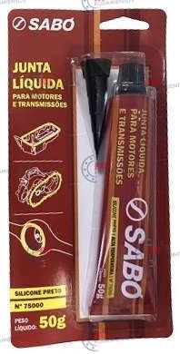 RO911542 - imagen del producto