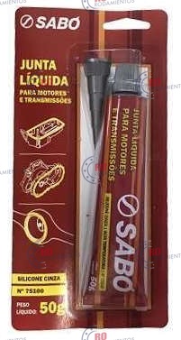 RO911543 - imagen del producto
