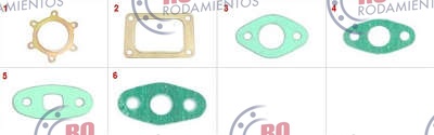 RO911545 - imagen del producto