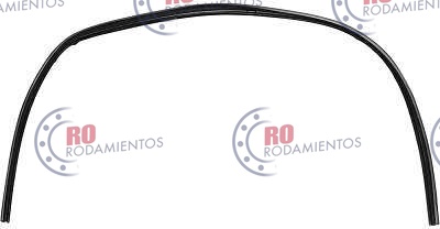 RO911548 - imagen del producto