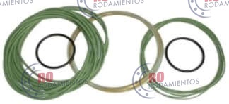 RO911549 - imagen del producto