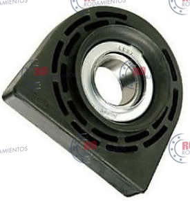 RO911550 - imagen del producto