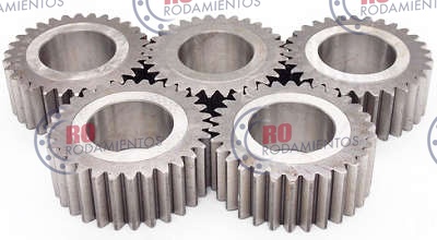 RO911551 - imagen del producto
