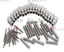 RO911552 - imagen del producto