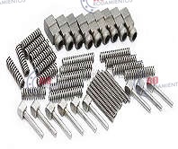 RO911553 - imagen del producto