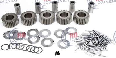 RO911554 - imagen del producto