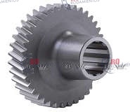 RO911555 - imagen del producto
