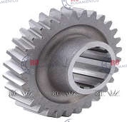 RO911556 - imagen del producto