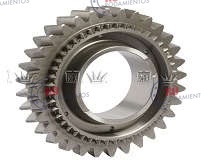 RO911557 - imagen del producto