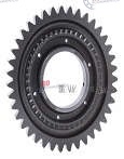 RO911558 - imagen del producto