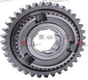 RO911559 - imagen del producto