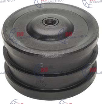 RO91156 - imagen del producto