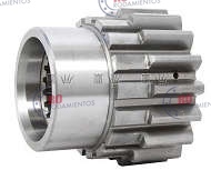 RO911560 - imagen del producto