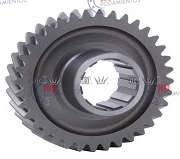 RO911561 - imagen del producto