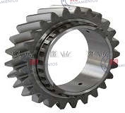 RO911562 - imagen del producto
