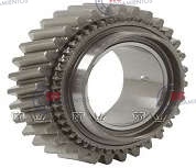 RO911563 - imagen del producto