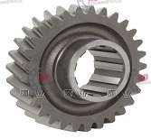RO911564 - imagen del producto