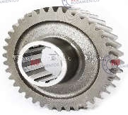 RO911565 - imagen del producto