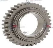 RO911566 - imagen del producto