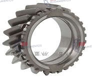 RO911567 - imagen del producto