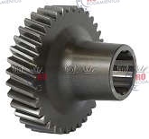 RO911568 - imagen del producto