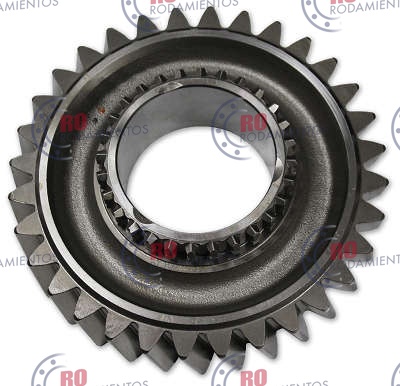 RO911569 - imagen del producto