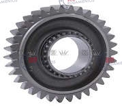 RO911570 - imagen del producto