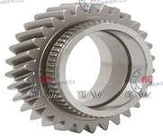 RO911571 - imagen del producto