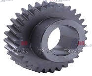 RO911572 - imagen del producto