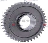 RO911573 - imagen del producto