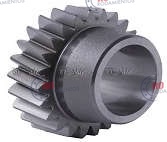 RO911574 - imagen del producto