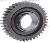 RO911575 - imagen del producto