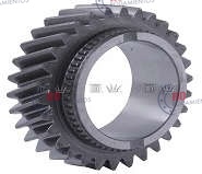 RO911576 - imagen del producto