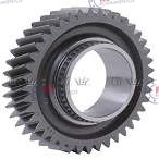 RO911577 - imagen del producto