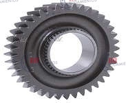RO911578 - imagen del producto
