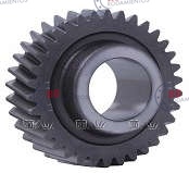 RO911579 - imagen del producto