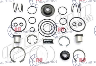 RO91157 - imagen del producto
