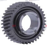 RO911580 - imagen del producto