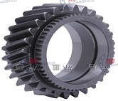 RO911582 - imagen del producto