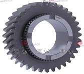 RO911583 - imagen del producto