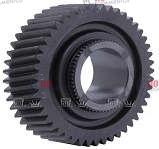 RO911584 - imagen del producto