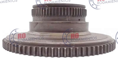 RO911585 - imagen 2